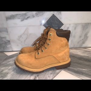 Timberlands! REDUCED